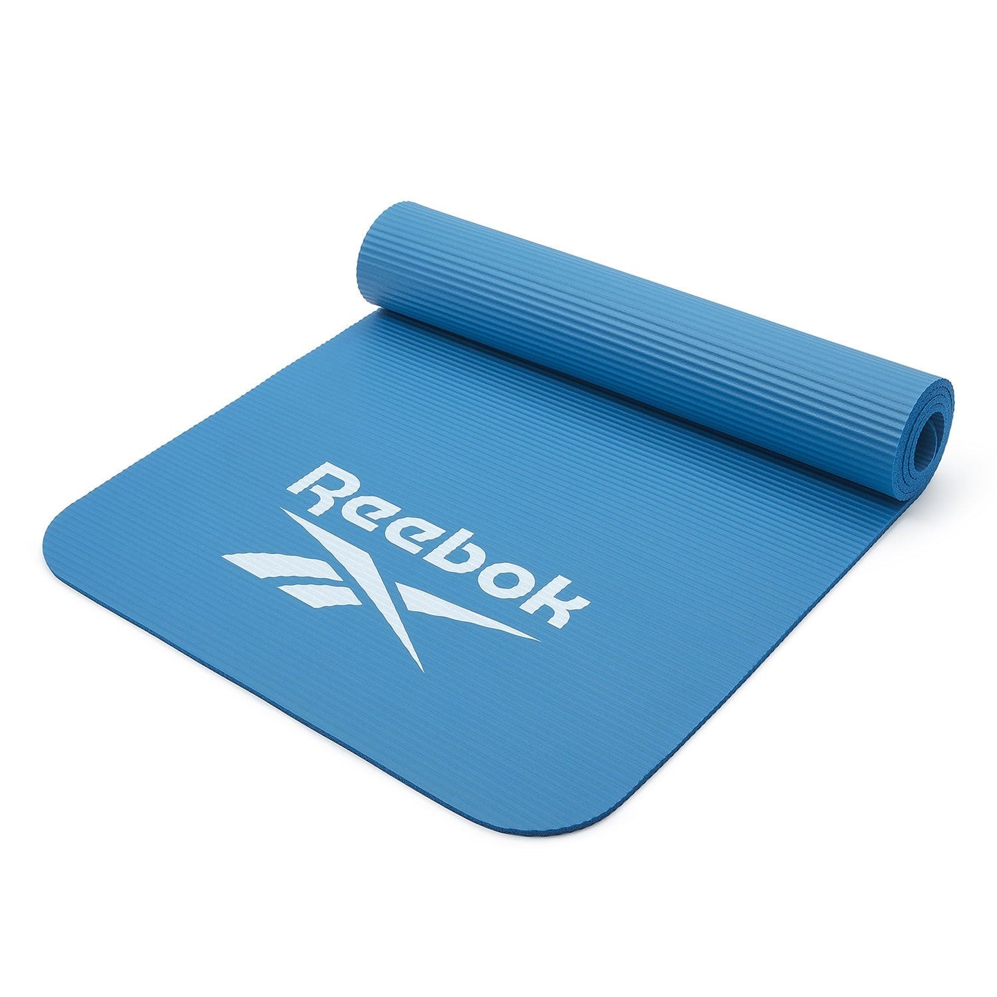 Reebok Ground Work Extra Thick No Slip Training Mat