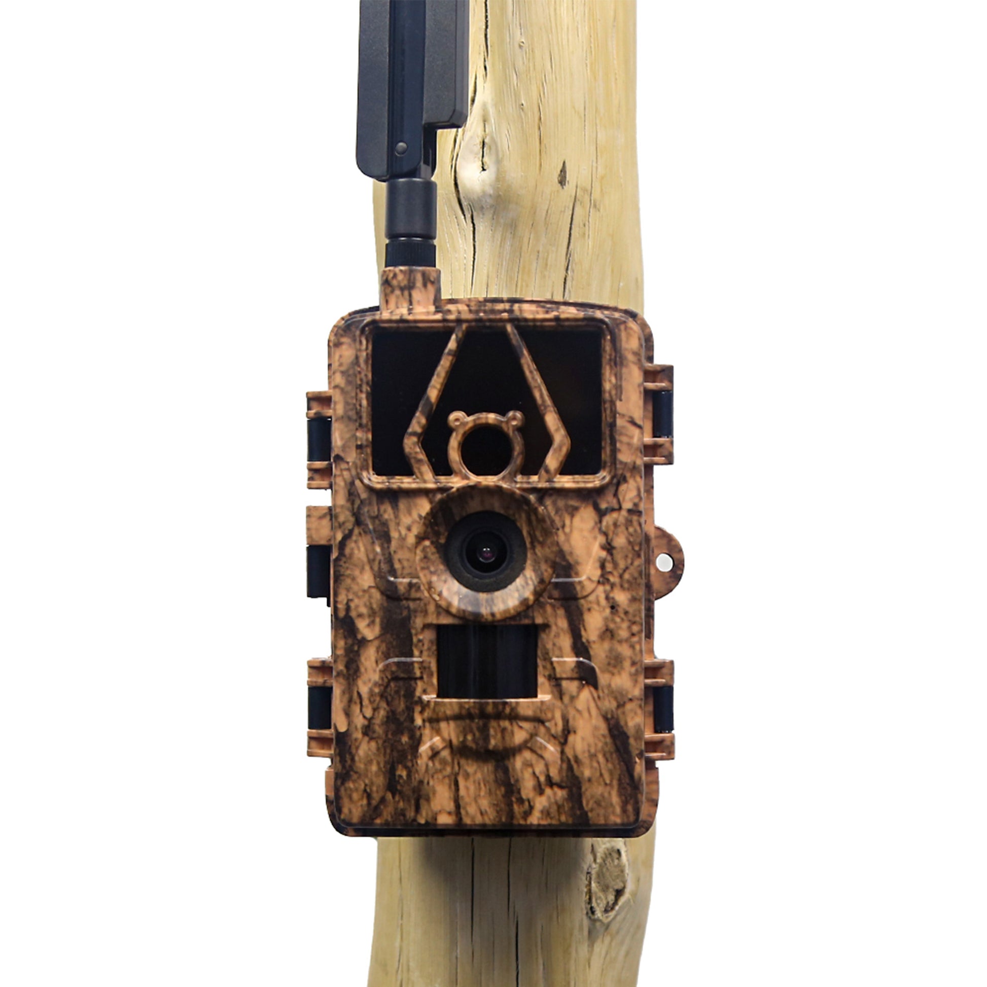 best 4g trail and game camera