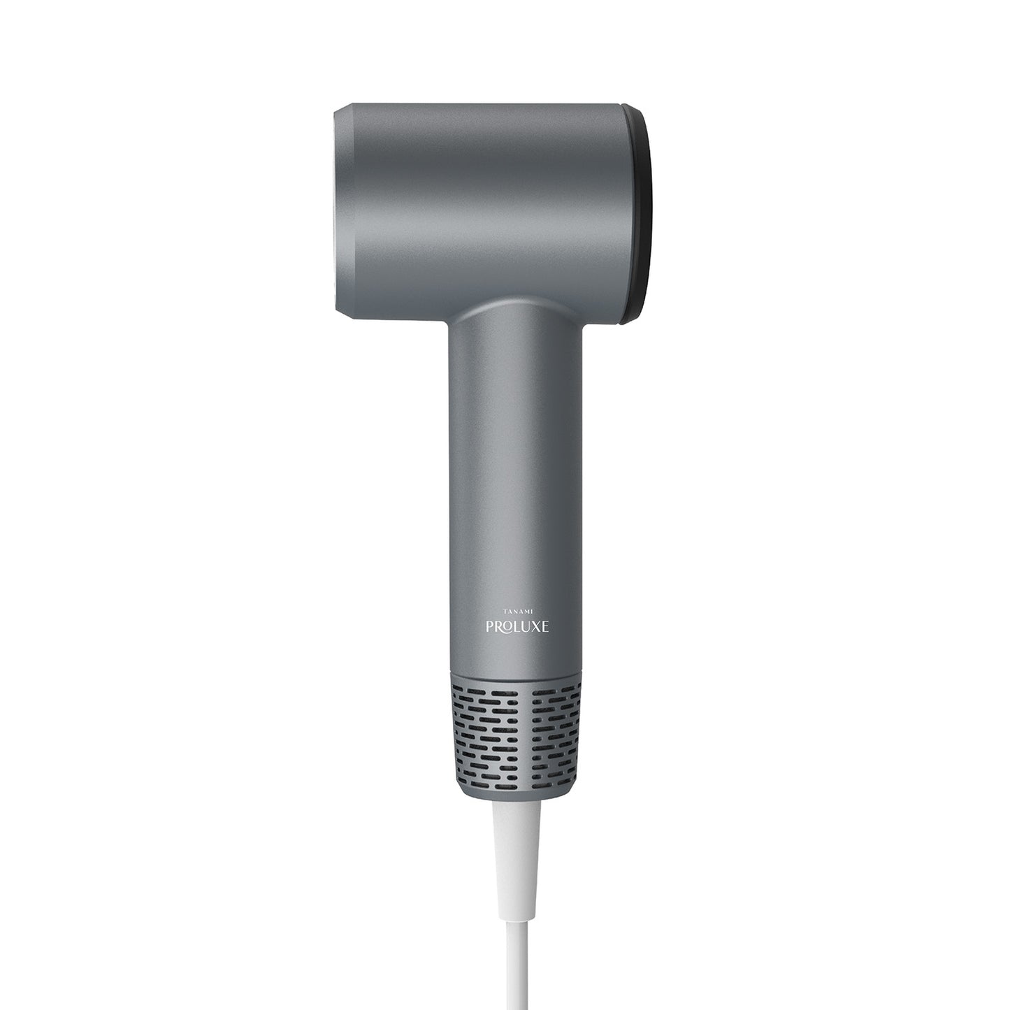 Tanami Proluxe Professional SE Hair Dryer with SmartTemp Technology