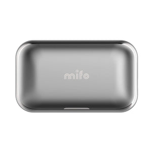 Mifo O5 Professional [2024] Balanced Armature Smart True Wireless Bluetooth 5.0 Earbuds 05  - Free AU/NZ Shipping
