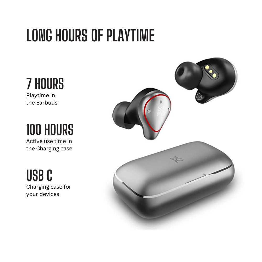Mifo O5 Plus Gen 2 Factory Clearance Final Sale
