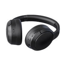 Load image into Gallery viewer, Sonictrek QuietMix Active Noise Canceling Wireless Headphones With SmartQ Silencing Technology
