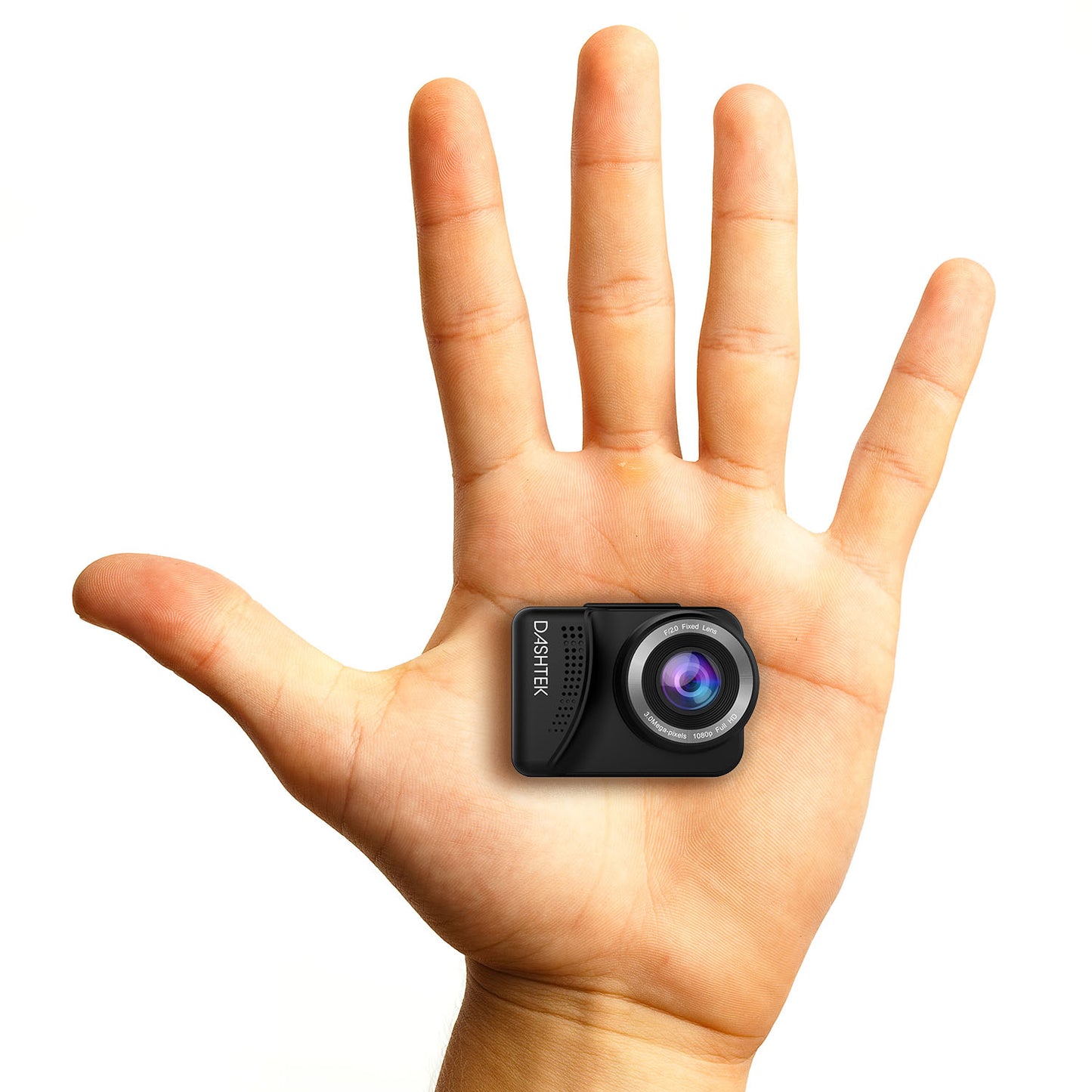 Car Video Camera Australia