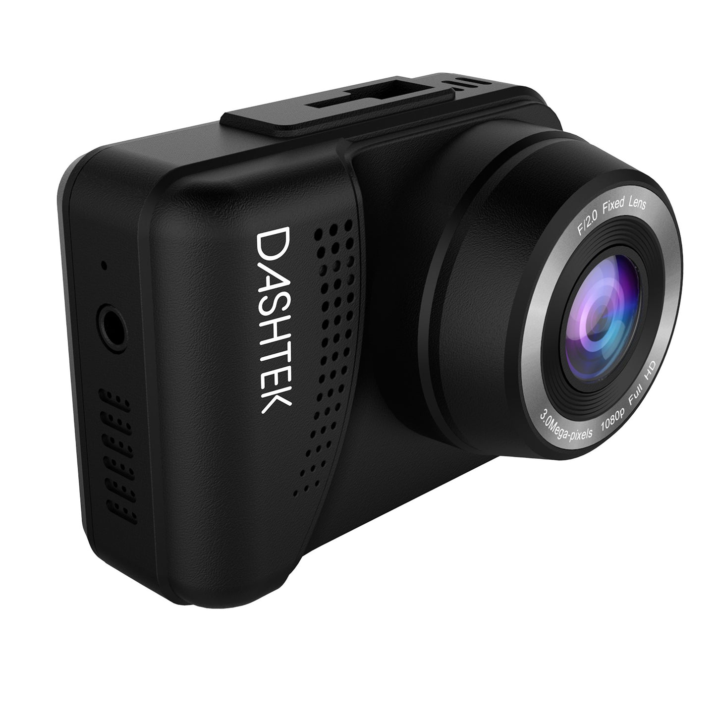 Car Video Camera