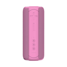 Load image into Gallery viewer, Pink Wireless Speaker Australia
