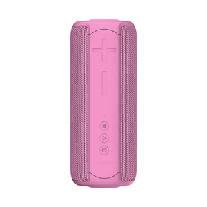 Pink Wireless Speaker Australia