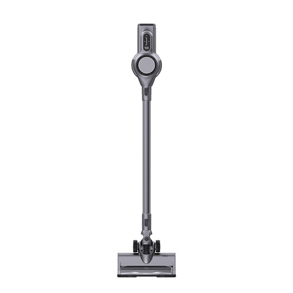 Walkabout Clear 3 Cordless Ultralight Stick Vacuum With Smart Display And Accessory Pack