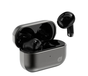 Digifon Boomair Hifi Wireless Earbuds With Updated All Day Ergo Design