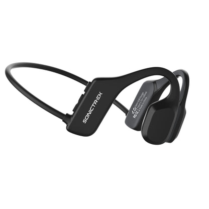 Sonictrek Solo Pro 3 Bone Conduction Sports Headphones