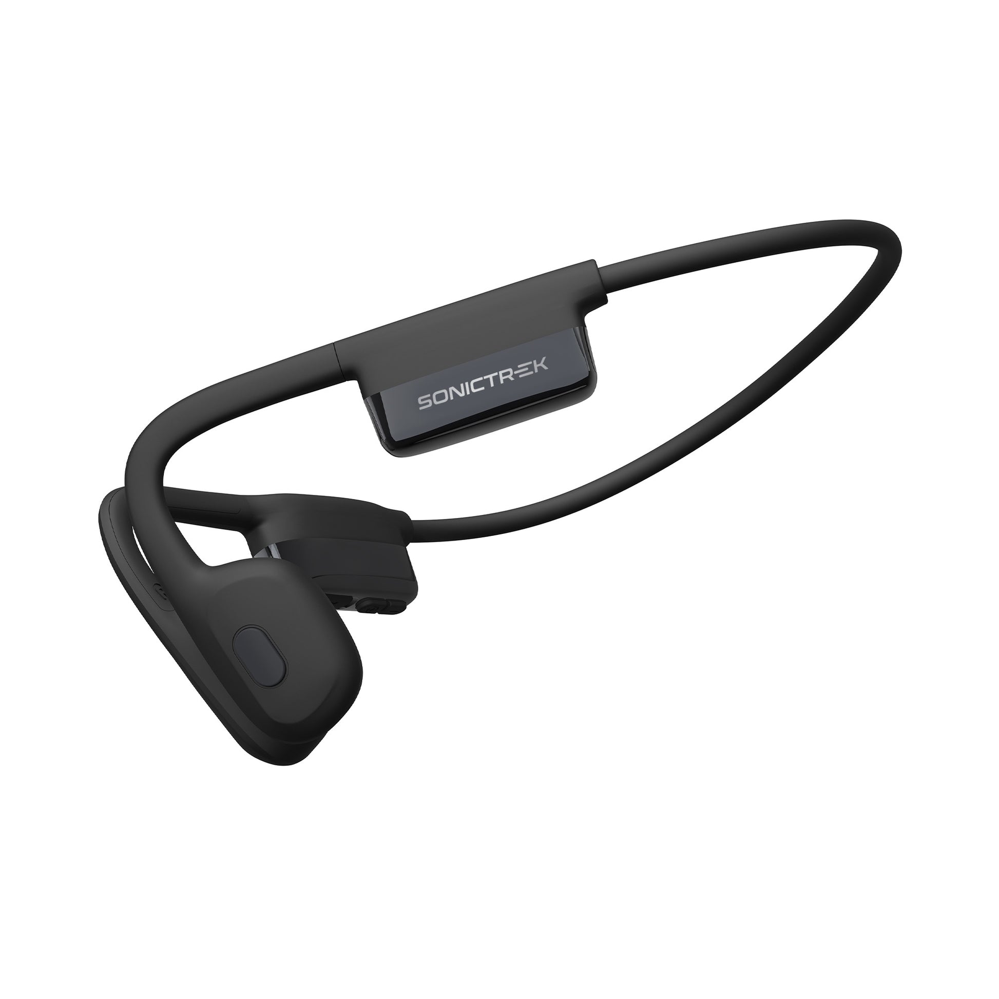 Sonictrek Solo Pro Bone Conduction Sports Headphones – Mifo