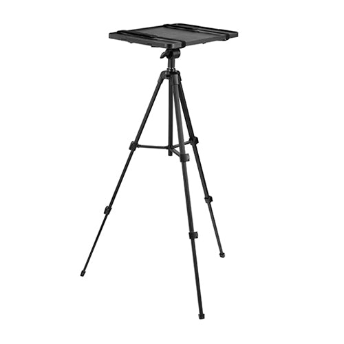 Brateck Pro Gear Portable Tripod Projector Stand For Projectors Up To 6kg