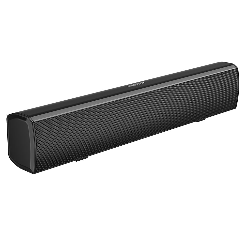 Majority Bowfell Pro Edition Bluetooth Soundbar