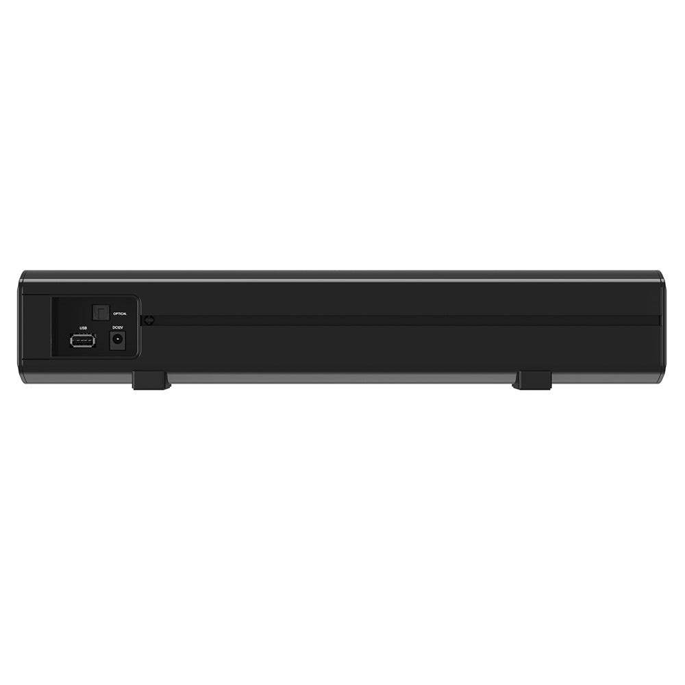 Majority Bowfell Pro Edition Bluetooth Soundbar