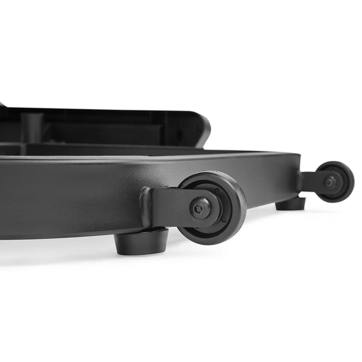 Adidas T-19x Treadmill With NRG Cushioning Technology For Professional Runners detail view 12
