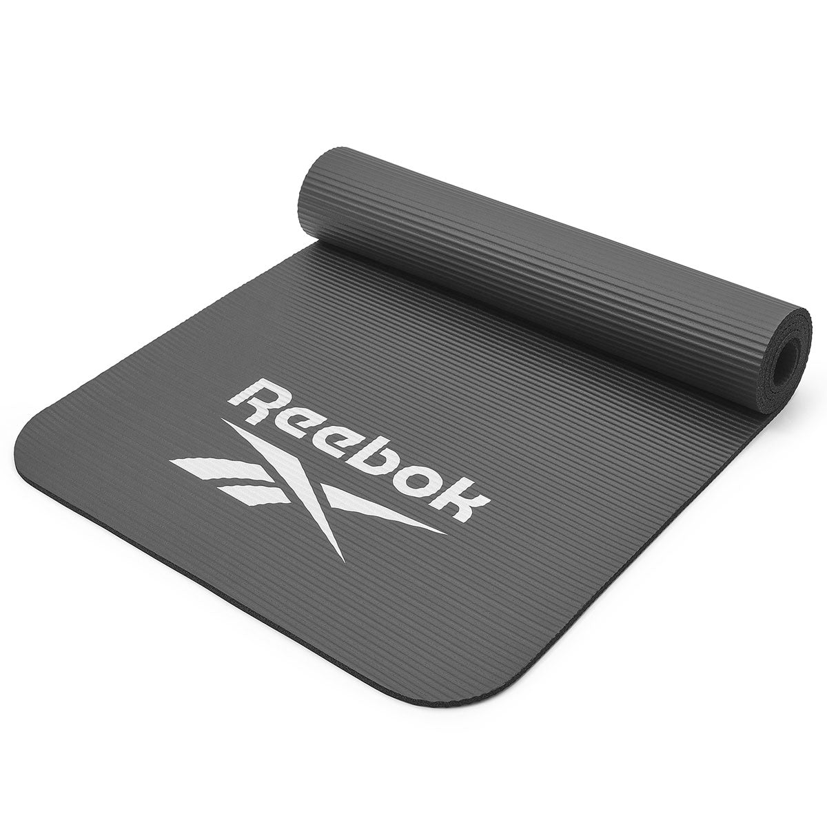 Reebok Ground Work Extra Thick No Slip Training Mat detail view 8