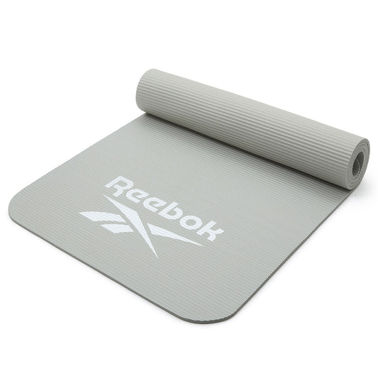 Reebok Ground Work Extra Thick No Slip Training Mat