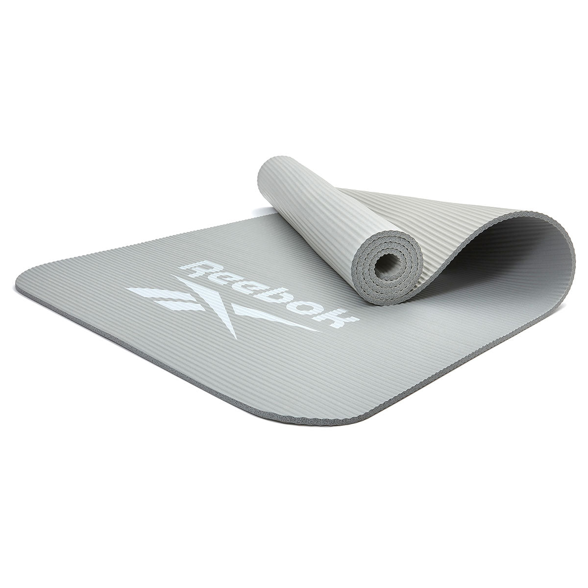 Reebok Ground Work Extra Thick No Slip Training Mat detail view 2