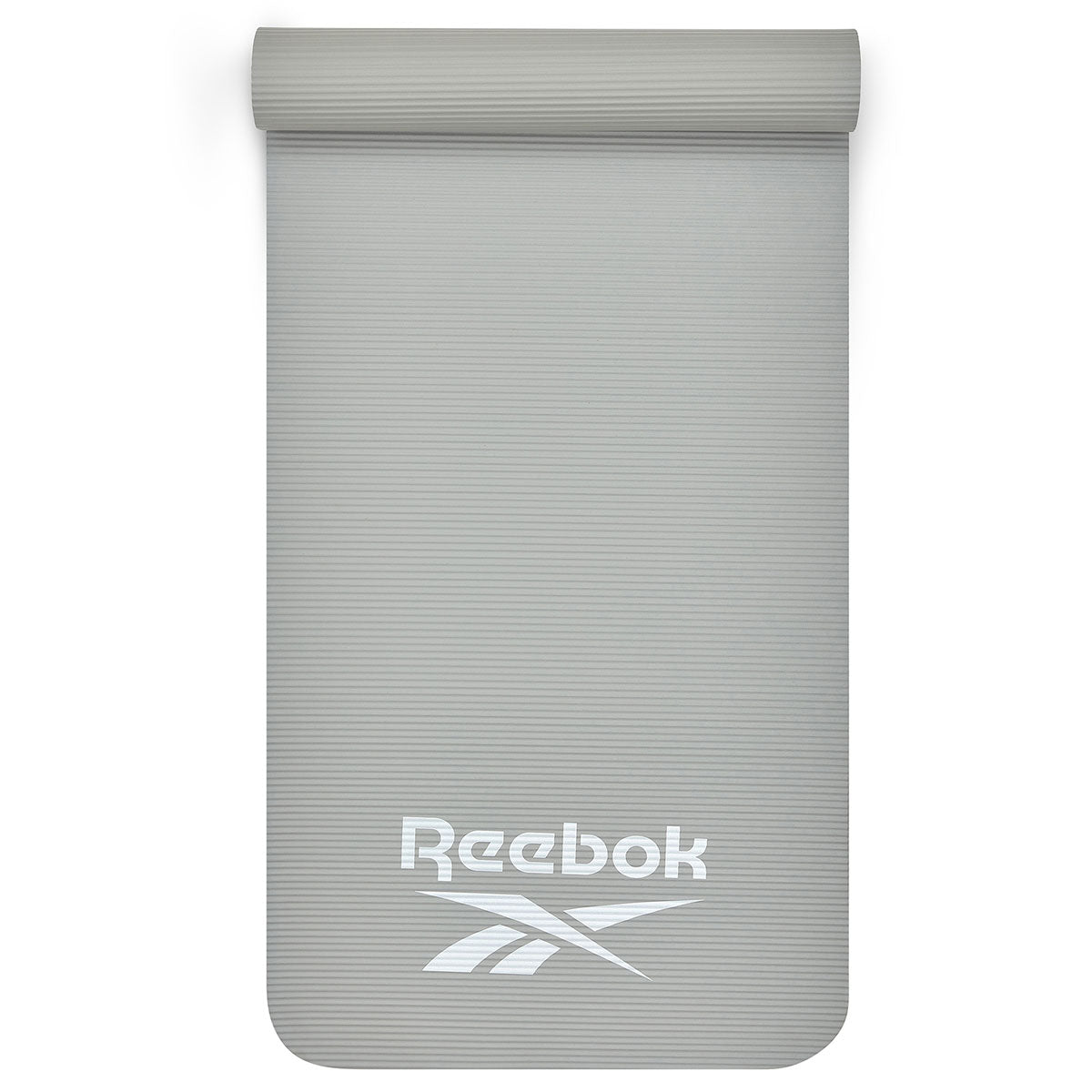 Reebok Ground Work Extra Thick No Slip Training Mat detail view 3