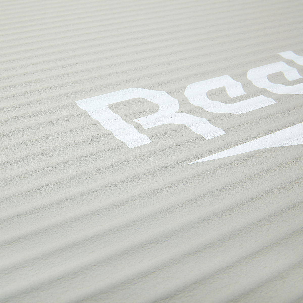 Reebok Ground Work Extra Thick No Slip Training Mat detail view 4