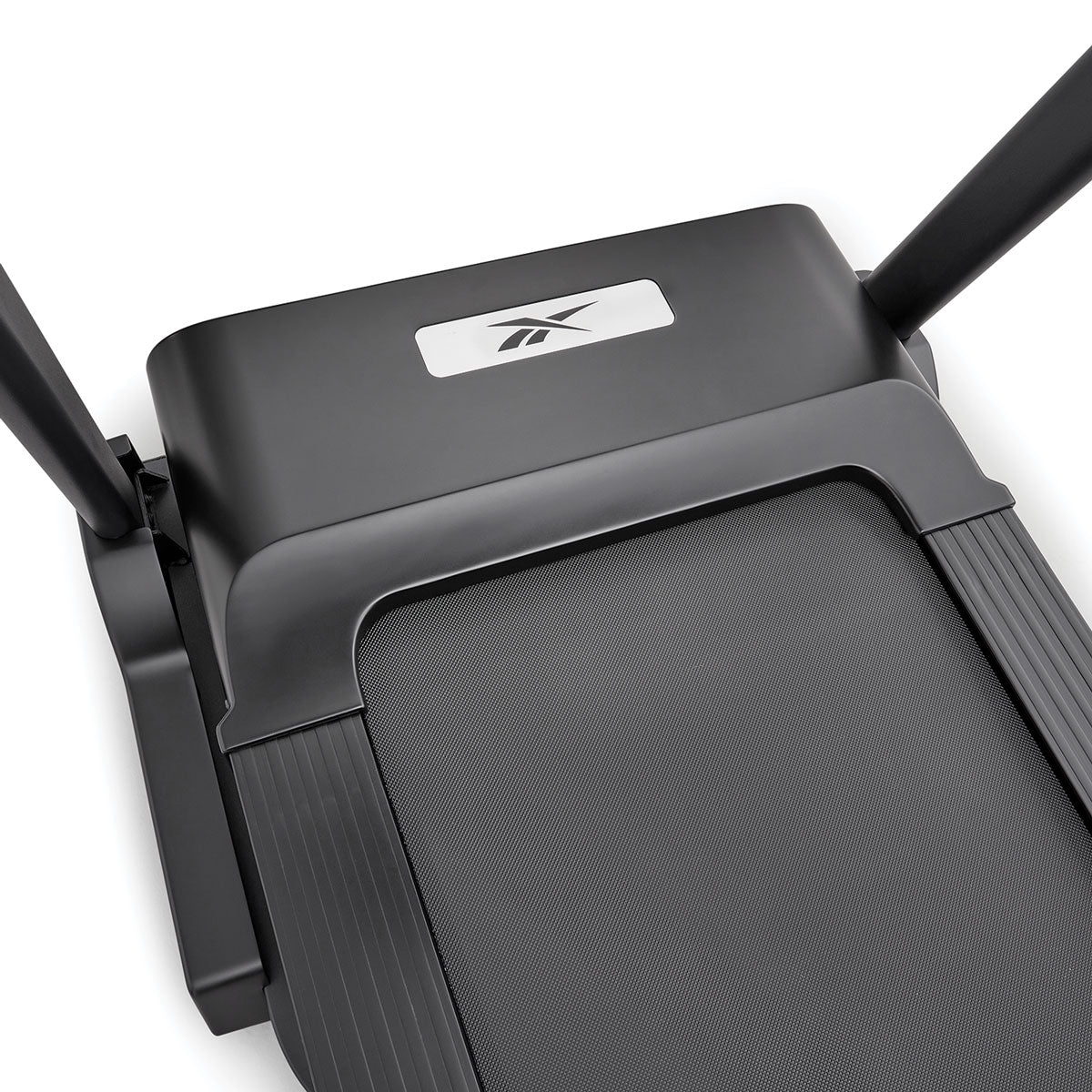 Reebok Jet 100z Treadmill With Air Motion Technology Zwift And Kinomap detail view 9