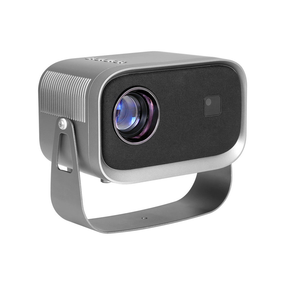Devanti XT-300 Mini Video Projector With 1080P Support detail view 3