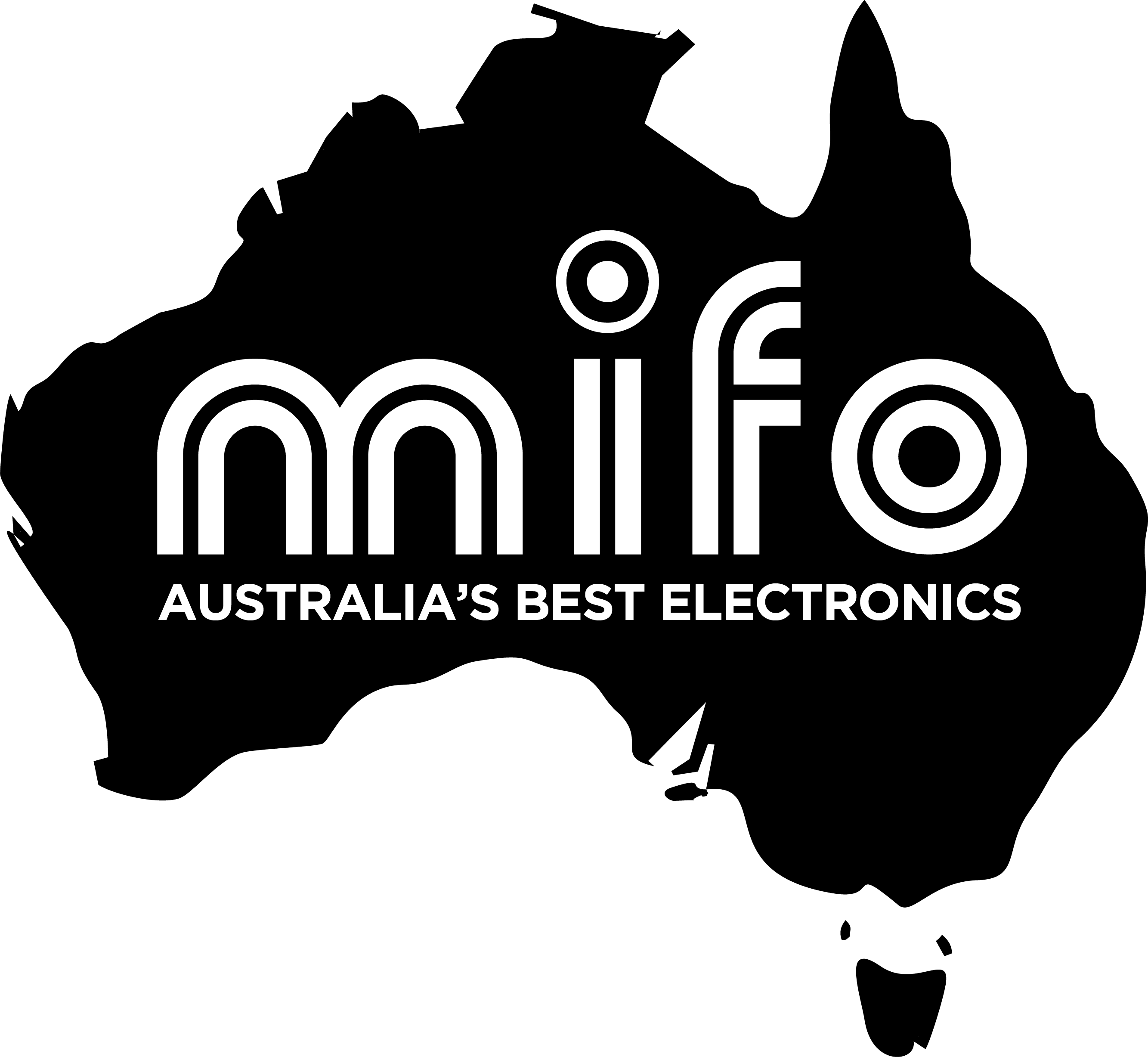 Mifo australia discount