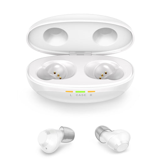 ClearSound Labs Clarity XB Smart Hearing Aid