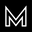 Mifo AU/NZ - O5 Plus and O7 True Wireless Earbuds for Active Movers – Mifo Australia - The World's Most Advanced Wireless Earbuds for Activ... favicon