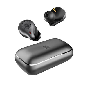Mifo O5 Plus Gen 2 [2023] Smart True Wireless Bluetooth 5.2 Earbuds  - Free AU/NZ Shipping