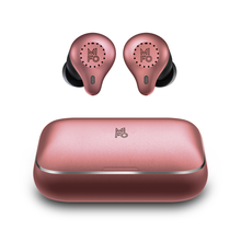 Load image into Gallery viewer, Mifo O5 Plus Gen 2 [2023] Smart True Wireless Bluetooth 5.2 Earbuds  - Free AU/NZ Shipping
