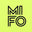 mifo.com.au