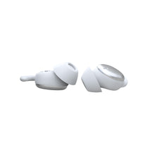 Load image into Gallery viewer, Mifo Minifit Ultrathin Bluetooth 5.4 Sleep Buds With Low Profile Design For Sleeping
