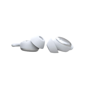 Mifo Minifit Ultrathin Bluetooth 5.4 Sleep Buds With Low Profile Design For Sleeping