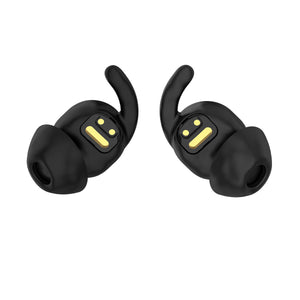 Mifo Minifit Ultrathin Bluetooth 5.4 Sleep Buds With Low Profile Design For Sleeping