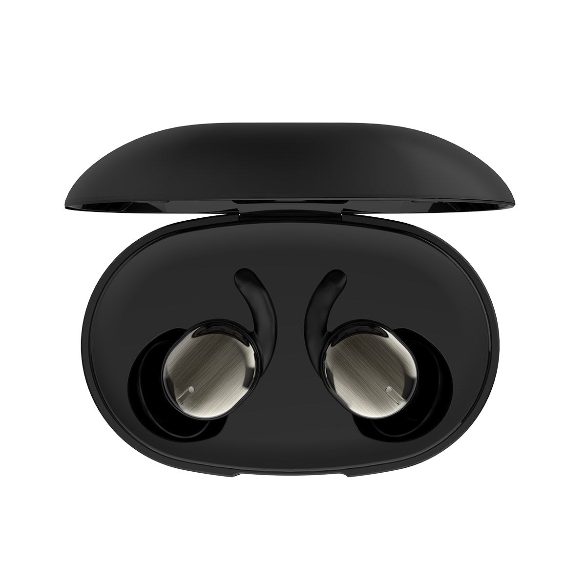 Sonictrek Minifit Sleep Earbuds detail view 9