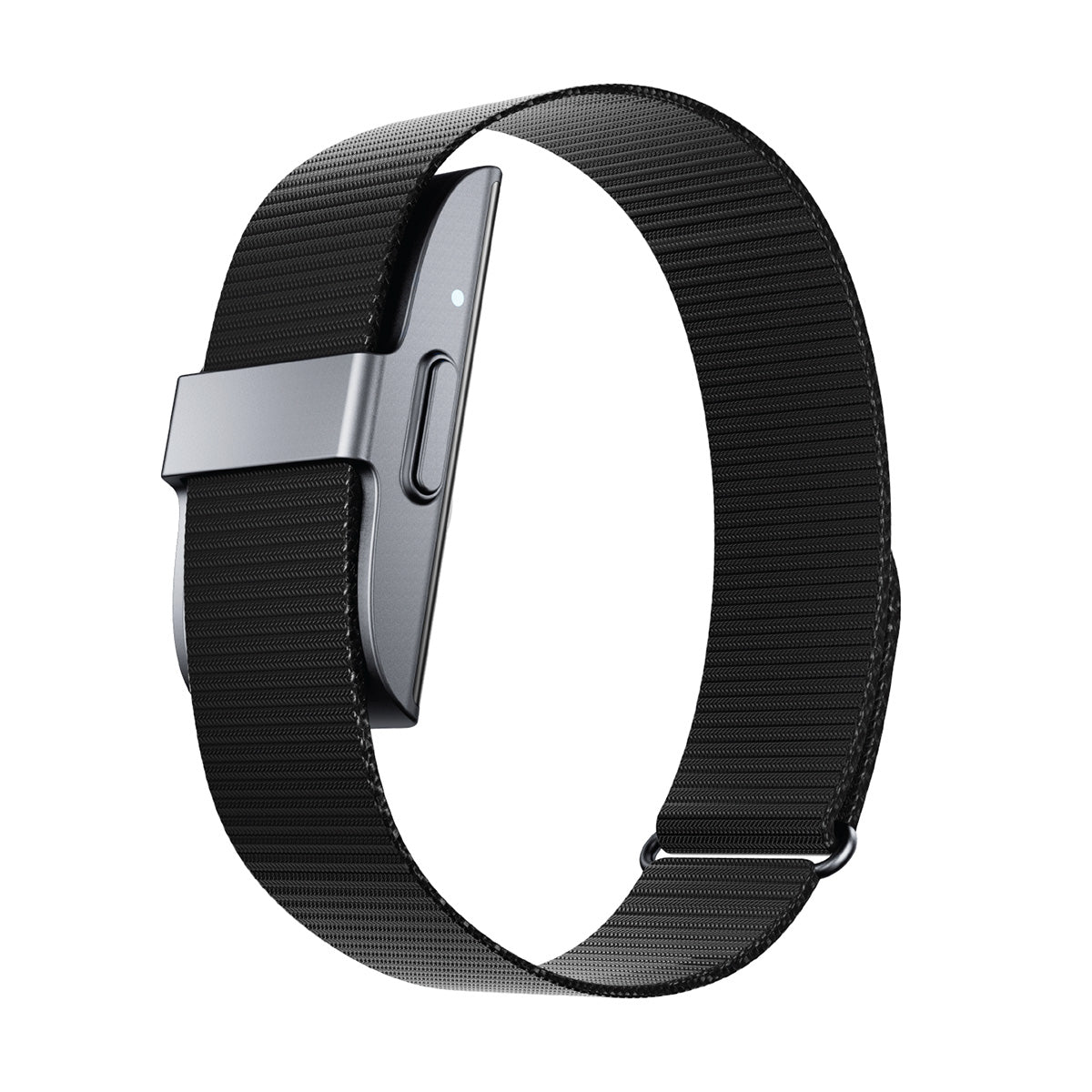 Walkabout FitBand XP 24-Hour Health Monitoring Wristband And AI Tracking App