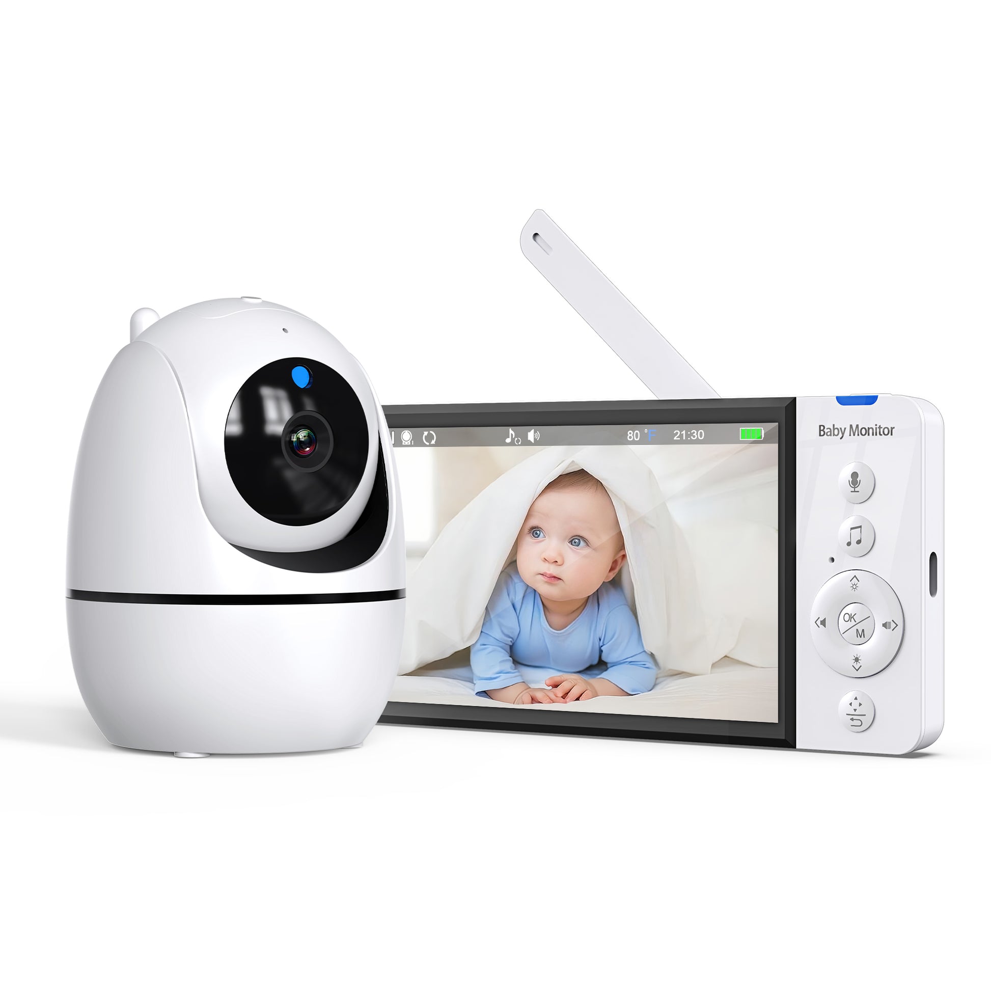 Vitalones Best Baby Shower Ideas 2019 Vitalones New Baby Gear 2019