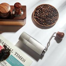 Load image into Gallery viewer, best coffee grinder australia
