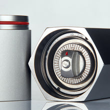 Load image into Gallery viewer, stainless coffee grinder australia
