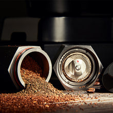 Load image into Gallery viewer, professional coffee grinder australia

