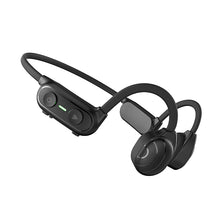 Load image into Gallery viewer, bone conduction earbuds australia
