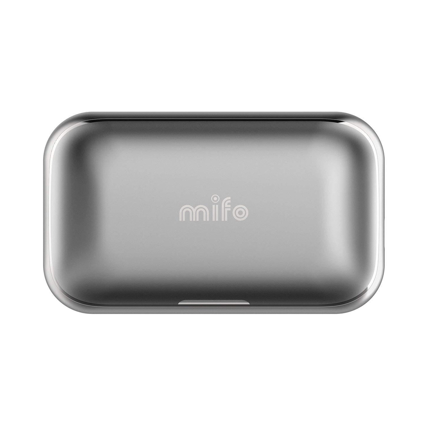 Mifo O5 Professional Wireless Earbuds detail view 4