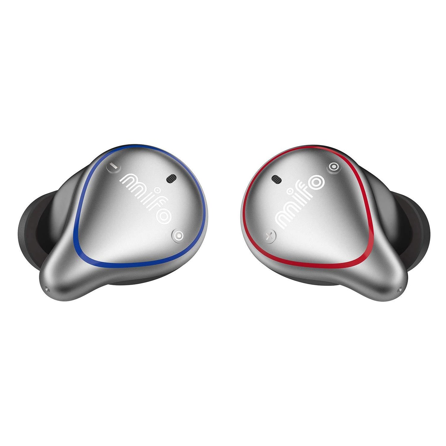 Mifo O5 Professional Wireless Earbuds detail view 3