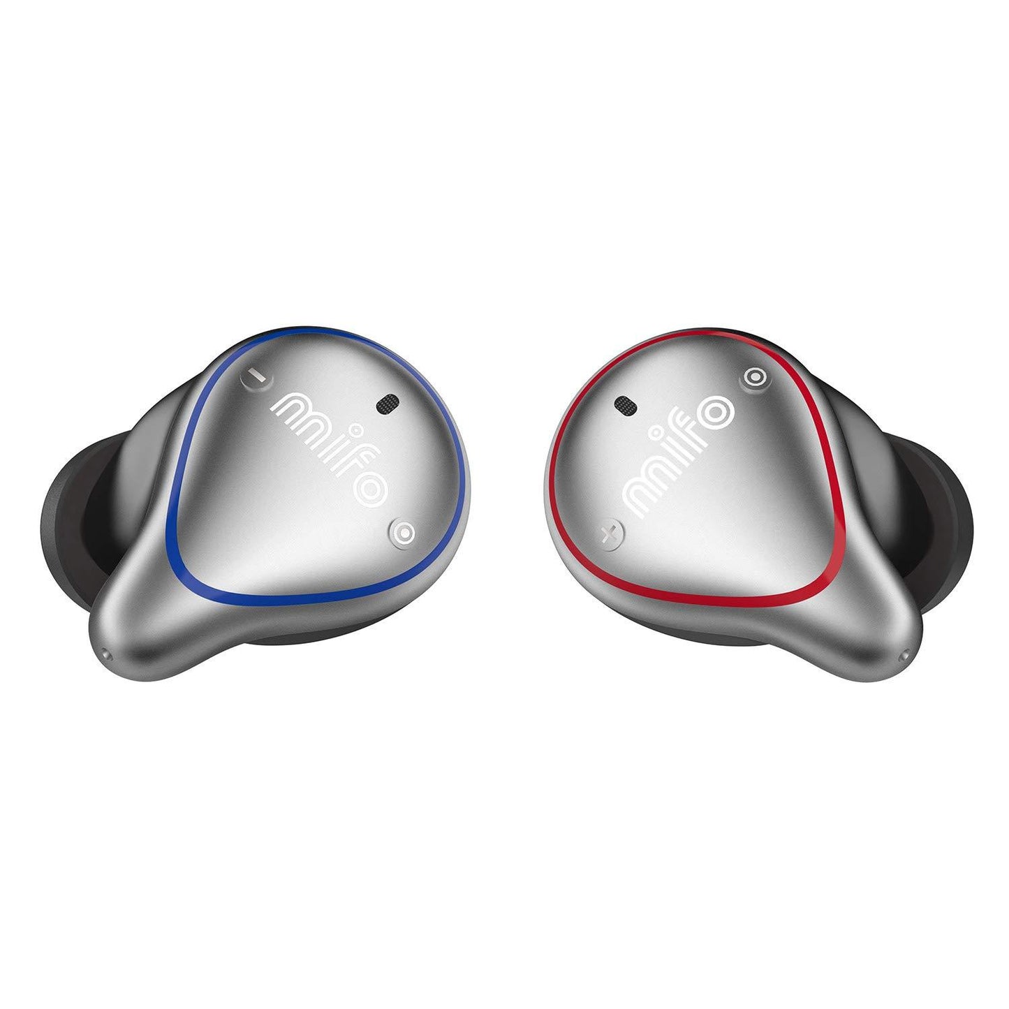 Mifo O5 Professional [2024] Balanced Armature Smart True Wireless Bluetooth 5.0 Earbuds 05  - Free AU/NZ Shipping