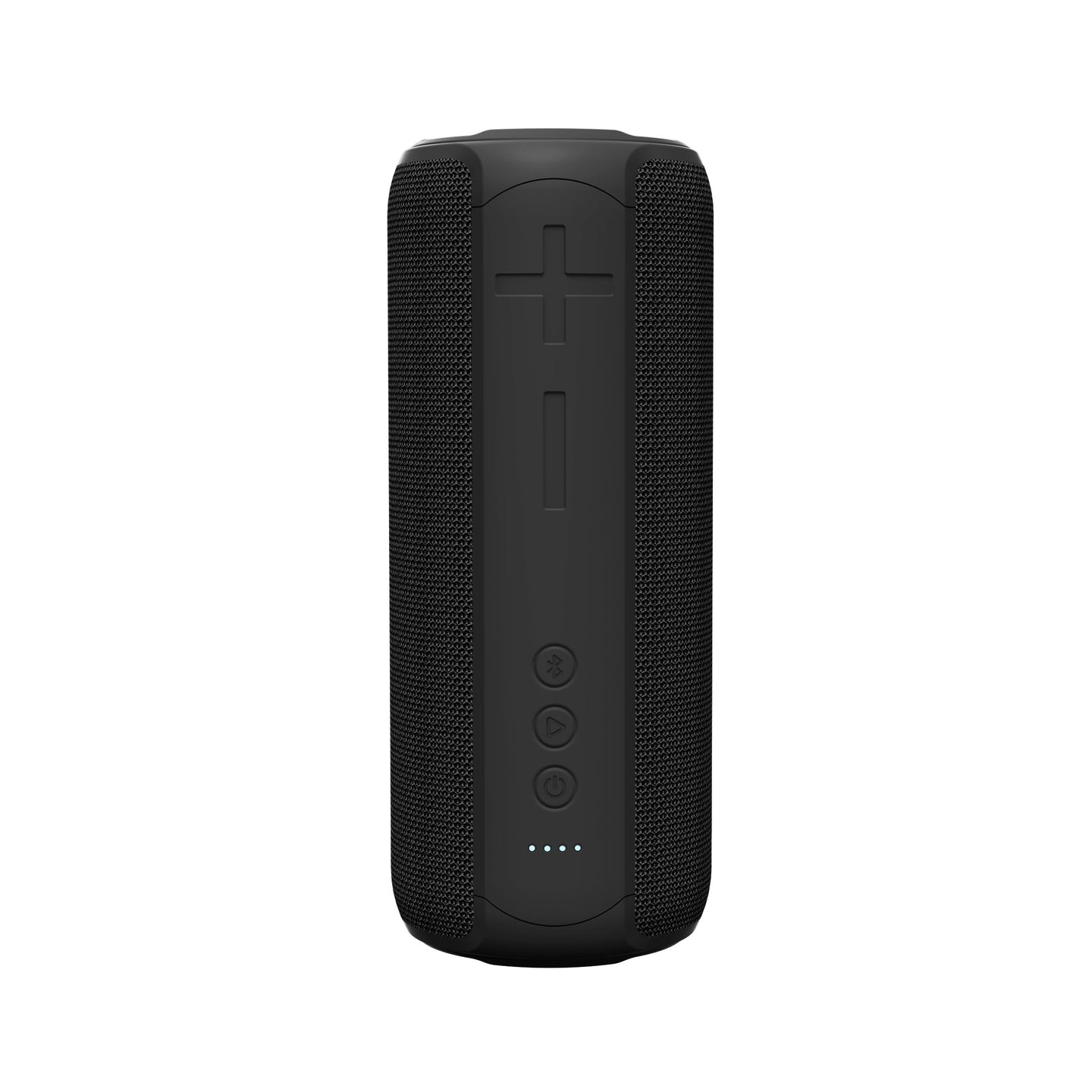 Sonictrek Go XL Smart Waterproof Bluetooth Speaker