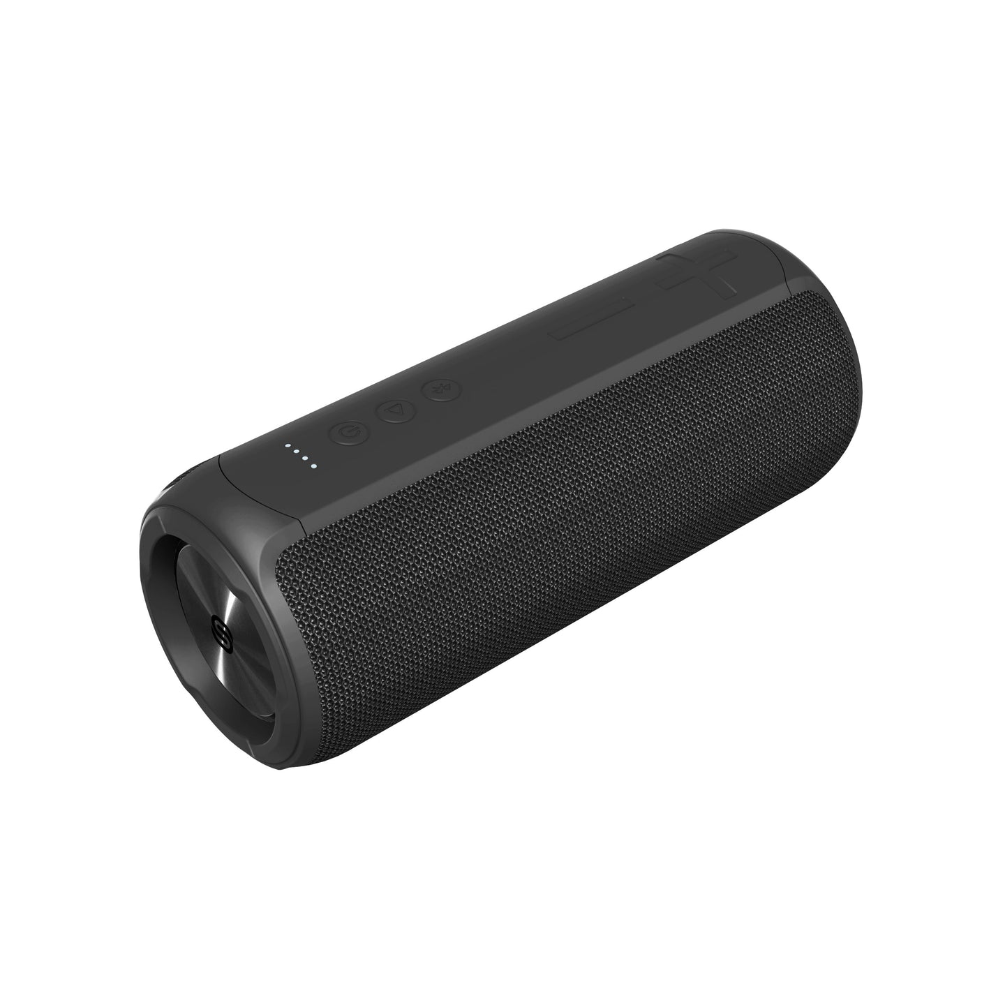 Sonictrek Go XL Smart Waterproof Bluetooth Speaker detail view 9