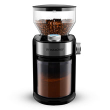 Load image into Gallery viewer, best electric coffee grinder australia
