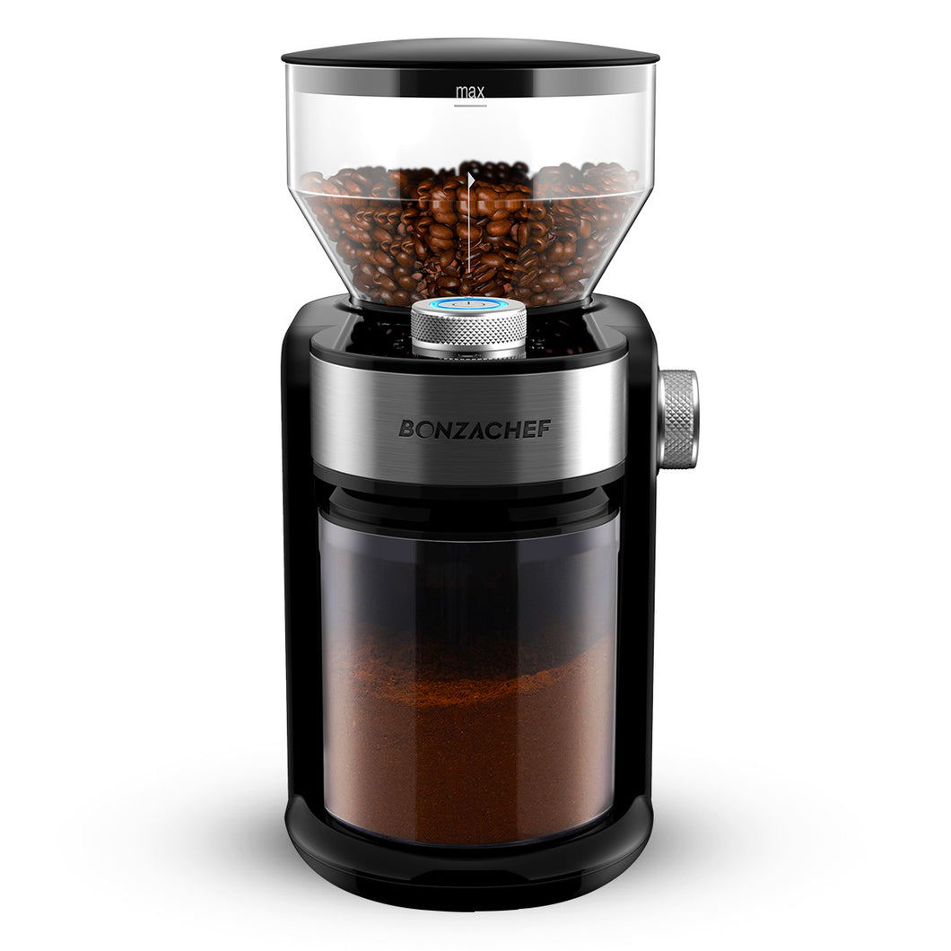 best electric coffee grinder australia