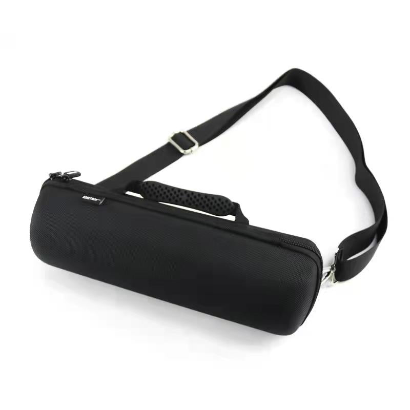 Airfome Rigid Carrying Case for Sonictrek Go XL Compatible With Portable
