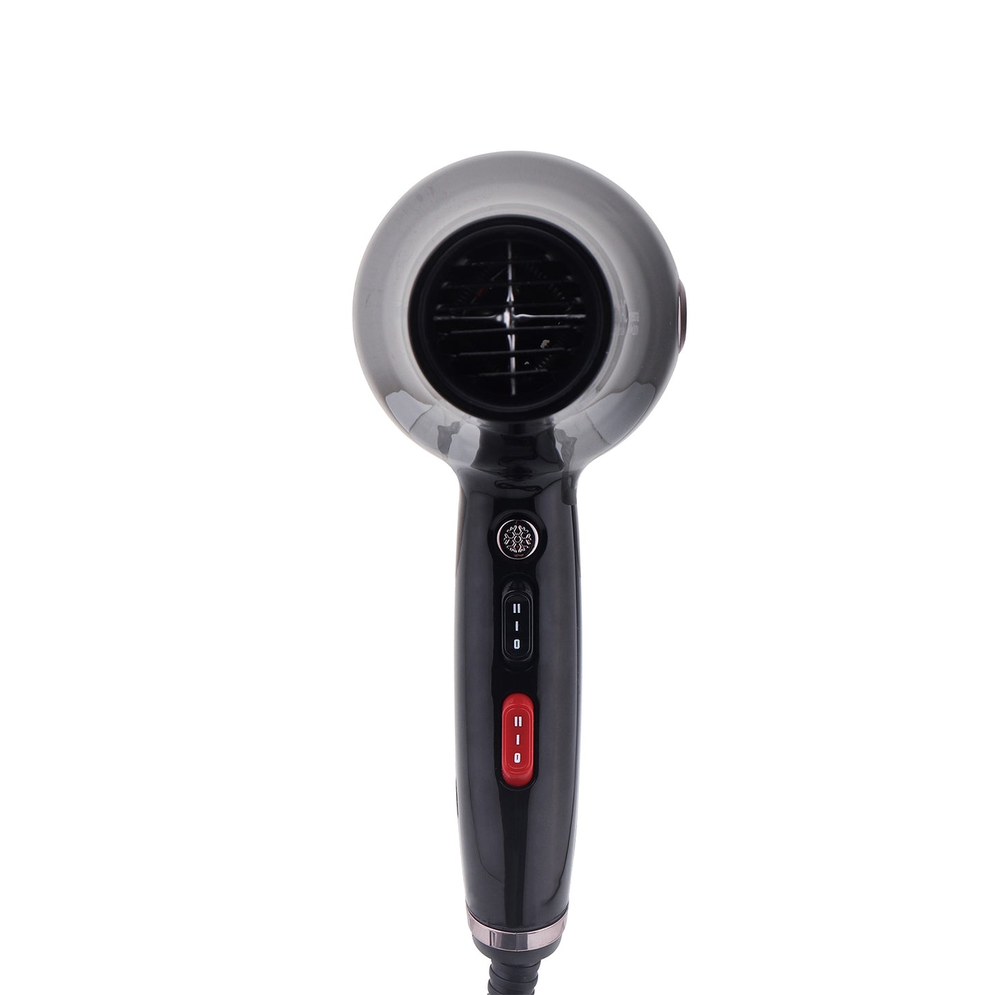 Tanami Proluxe Professional Hair Dryer with SmartTemp Technology and Diffuser detail view 2